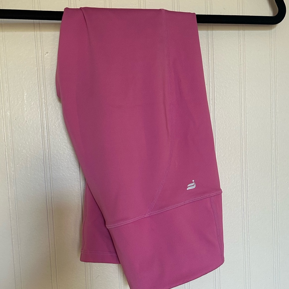 Fabletics leggings